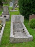 image of grave number 398213